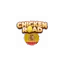 nunpet.es favicon
