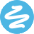 nutripy.io favicon