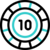 nya-svenska-casinon.com favicon
