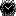 nywatchstore.com favicon