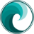 oceancoversandupholstery.co.uk favicon
