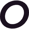 offlane.eu favicon