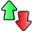 online-stopwatch.com favicon
