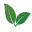 onlinetabakshop.de favicon