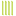 orderelectricblinds.co.uk favicon