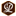 original-laguiole.de favicon