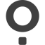 overcube.com favicon
