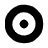 oyla.uk favicon