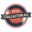 ozzycollectibles.com.au favicon