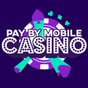 paybymobilecasino.com favicon