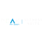 peakmybody.com favicon