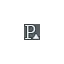 pejoratif.fr favicon