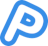 perfumeria.com favicon