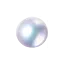 perlennation.de favicon