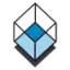 peterboroughworkspace.co.uk favicon