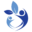 pflege-easy.at favicon