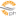 photovoltaik4all.de favicon