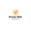 picasowebsolutions.com favicon