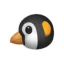pingpuffin.com favicon