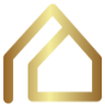 pinnaclebuildingandjoinery.com favicon