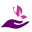 plumcare.co.uk favicon