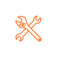 policyservicing.co.uk favicon