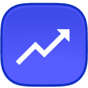 polysight.app favicon