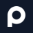 poncenter.nl favicon