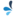 poolpowershop.de favicon