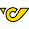post.at favicon