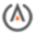 powera.com favicon