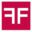proffetional.com favicon