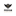 provanagency.com favicon