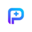 proxa.study favicon