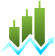 proximal-wealth.com favicon