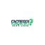 proyojon.net favicon
