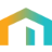purmo.com favicon