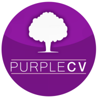 purplecv.ae favicon