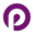 purpledrive.co.uk favicon