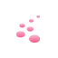 quidloan.co.uk favicon