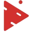 rabbitandcarrot.com favicon