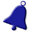 radiocaroline.co.uk favicon