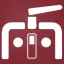 radiomodelli.com favicon