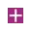 raesidechisholm.co.uk favicon