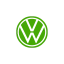 rcd330.com favicon