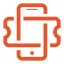 regiondo.de favicon