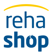 rehashop.de favicon