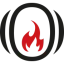 restaurant-sproed.dk favicon