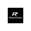 ridesharks.com favicon
