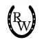 ridingwarehouse.com favicon
